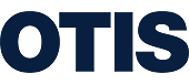 OTIS
