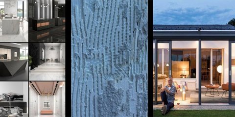 Alicante acogerá el seminario técnico «Construir, habitar, pensar el espacio interior» el 16 de abril