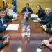 Cantabria promueve la vivienda sostenible sumándose a un proyecto europeo de investigación