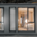 Comienza la construcción del hotel modular más alto del mundo en Nueva York