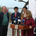 Comienzan las obras de regeneración urbana ‘Ayamonte mira al río’ del municipio onubense