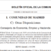 La Comunidad de Madrid concede ayudas para sustituir las ventanas mejorando la eficiencia energética