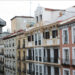 La Comunidad de Madrid subvencionará actuaciones de sostenibilidad, accesibilidad y eficiencia energética