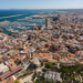 La Comunidad Valenciana fomenta actividades de I+D+i en edificación, rehabilitación y espacio urbano