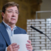Extremadura autoriza las subvenciones del Plan de Vivienda por una cuantía de 16,5 millones de euros