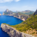 Fundación Impulsa Balears y OMT se unen para trabajar en el desarrollo del turismo sostenible