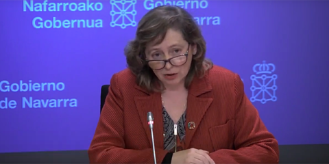 El Gobierno de Navarra aprueba la Agenda para el desarrollo de la Economía Circular con horizonte 2030