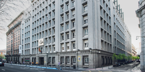 El ICO emite bonos verdes para proyectos relacionados con medio ambiente y cambio climático