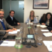 La localidad sevillana de Alcalá de Guadaíra define las estrategias para el desarrollo urbano sostenible