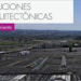 Soluciones arquitectónicas de Knauf Industries – Aligeramiento