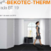 Tarifa Bekotec-Therm de Schlüter