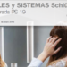 Perfiles y Sistemas Schlüter – Tarifa Ilustrada PS19