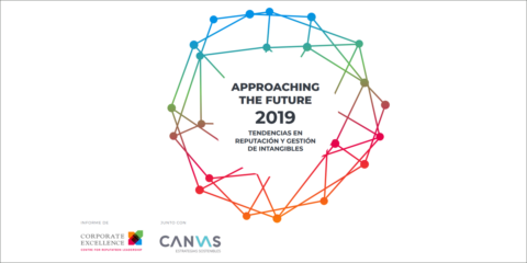 Un estudio analiza la integración de la lucha contra el cambio climático en las estrategias de negocio de las empresas