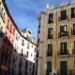 Madrid abre una línea de financiación de 50 millones de euros para la rehabilitación energética sostenible