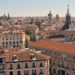 Madrid aprueba más de 7 millones de euros para rehabilitación de colegios
