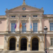 Palencia planea la rehabilitación del Ayuntamiento con actuaciones en envolvente térmica y accesibilidad