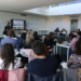 El Plan de Acción de Extremadura presenta sus objetivos para unas viviendas sociales más sostenibles