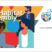 La primera Asamblea de ONU-Habitat debatirá los asuntos relativos al urbanismo sostenible