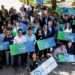 EIT Climate-KIC Spain comunica los proyectos ganadores que impulsarán la sostenibilidad