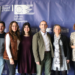 El proyecto europeo I.DO.BIO unificará sistemas de gestión de residuos biodegradables entre los países de la UE