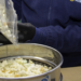 El proyecto FOAM2FOAM permitirá reciclar residuos de poliuretano para fabricar nuevos productos