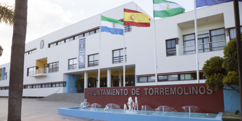 Torremolinos destina ayudas para garantizar la seguridad estructural y la eficiencia energética de viviendas