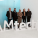 La Universidad de Málaga inaugura el Laboratorio de Arquitectura Experimental Avanzada y Nuevas Tecnologías