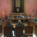 Aprobado el Plan Director Sectorial de Residuos de Mallorca como cambio hacia la economía circular