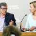 Aragón impulsa la creación de medidas para la sostenibilidad energética en edificios públicos