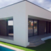 Arquitectura pasiva, alto aislamiento y autogeneración de energía en la vivienda unifamiliar ‘Casa Vona’ de Elche