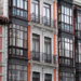 Avilés invertirá en rehabilitación energética de viviendas públicas y actuaciones de mejora urbana