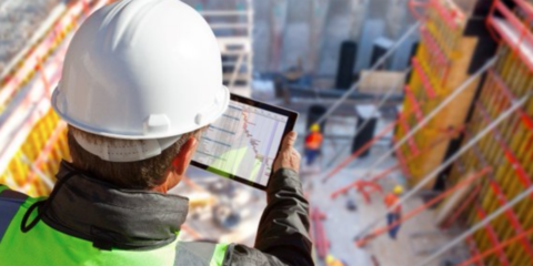 EE.UU. destina 33,5 millones de dólares a investigación y desarrollo de nuevas tecnologías de construcción