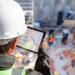 EE.UU. destina 33,5 millones de dólares a investigación y desarrollo de nuevas tecnologías de construcción