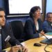 Euskadi presenta el decreto de valorización de escorias de acería y una guía de aplicación en la construcción