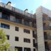 Finaliza la construcción de 58 viviendas de protección oficial en Sant Cugat del Vallès con certificación BREEAM