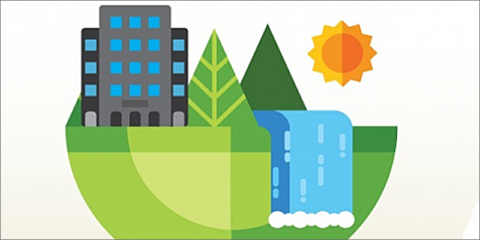 Gran Canaria celebra unas Jornadas de Rehabilitación para Hoteles el 9 de mayo