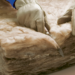 La I+D de E-Technology para fabricación sostenible de lana mineral cumple 10 años en Knauf Insulation