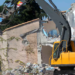El Ihobe diseña una aplicación web para mejorar la gestión de residuos de la construcción