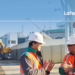 El Informe de Sostenibilidad 2018 de LafargeHolcim presenta sus hitos y objetivos de reciclaje