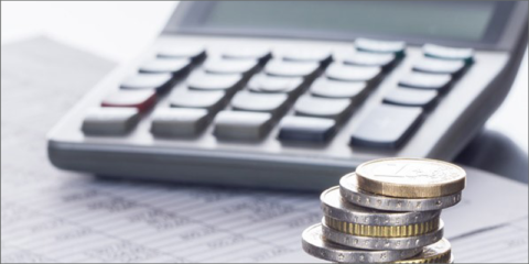 Jornada informativa sobre los programas europeos de financiación en I+D+i en economía circular