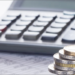 Jornada informativa sobre los programas europeos de financiación en I+D+i en economía circular