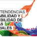 Jornada sobre las tendencias en durabilidad y sostenibilidad de pinturas industriales en Barcelona
