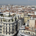 Madrid aprueba los dos primeros paquetes de Inversiones Financieramente Sostenibles de 2019