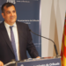 El municipio alicantino de Orihuela lanza un curso gratuito especializado en construcción sostenible