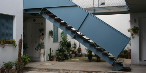 La provincia de Cádiz cuenta con 31,9 millones de euros para actuaciones de reurbanización y accesibilidad