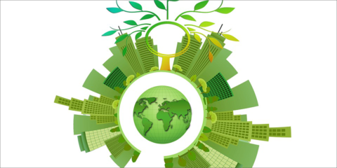 Los proyectos enfocados a objetivos de desarrollo sostenible podrán ser subvencionables en Murcia