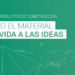 Materiales y productos de construcción de Tecnalia