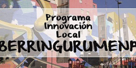 Udalsarea 2030 destina 250.000 euros a financiar proyectos sobre cambio climático y economía circular