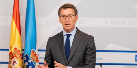 Galicia aprueba una inversión de 20 millones para actuaciones de rehabilitación en dos edificios sanitarios de Vigo y Lugo