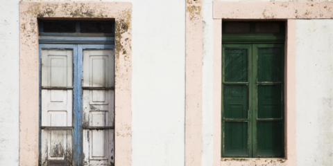 Galicia publica la primera Ley de rehabilitación para incentivar y facilitar la recuperación de edificios